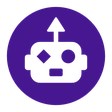KahootBot